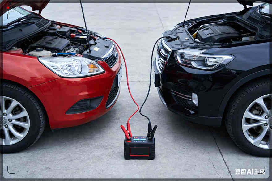 大理道路救援汽车送水