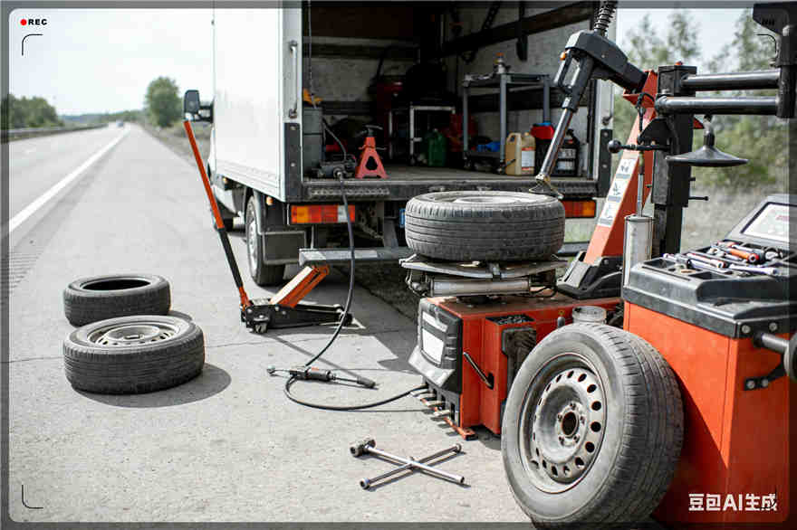 大理道路救援汽车送机油