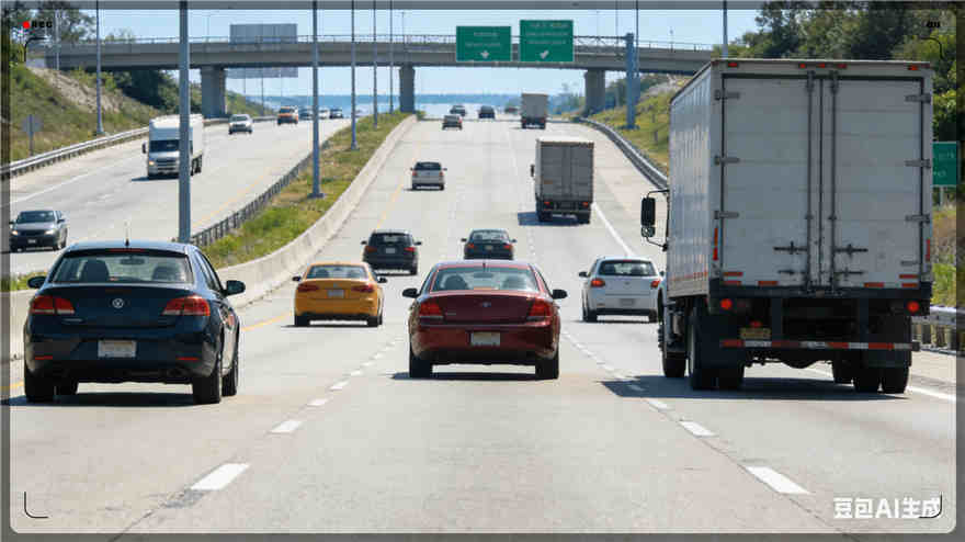 大理汽车救援送汽油