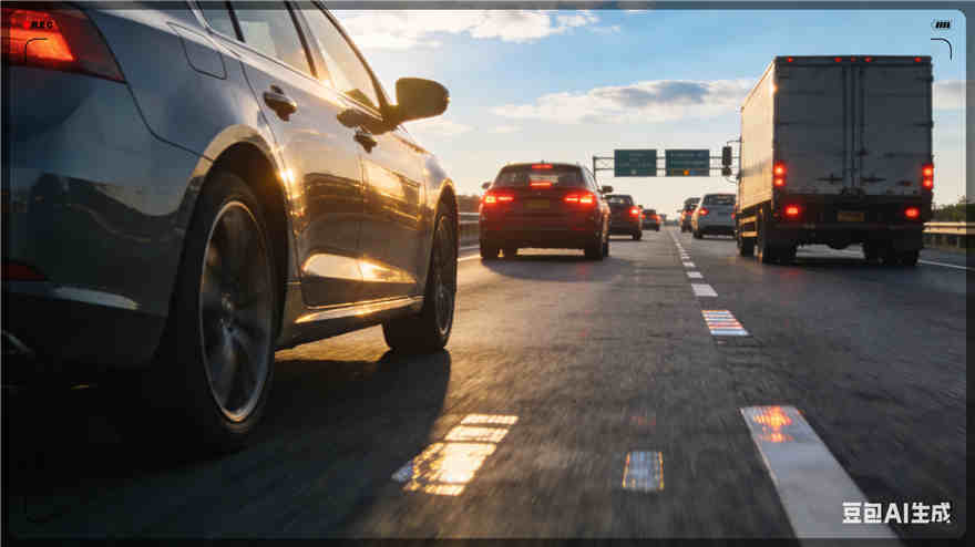 大理高速公路汽车送汽油