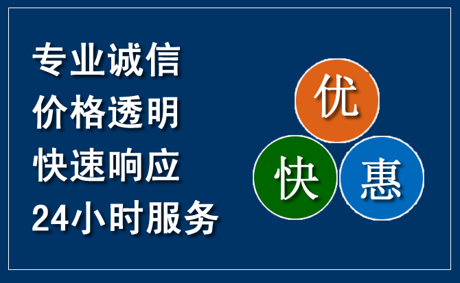 大理汽车救援送柴油