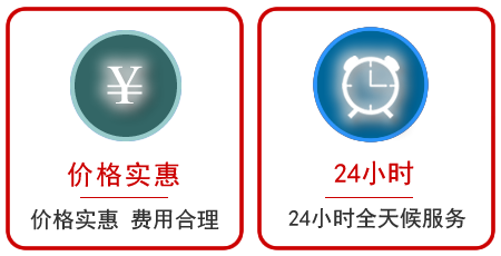 大理汽车中途送油救援电话 大理汽车中途送油救援电话
