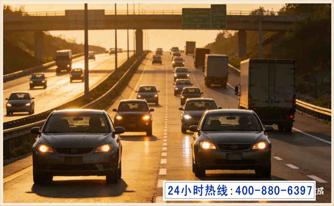 大理汽车道路救援电话 (16).jpg 大理汽车道路救援电话 (16).jpg